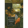 The Cambridge Companion to Victorian Culture