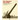 The Delaware Bay at War!: The Coastal Defenses of the Delaware Bay during World War Two