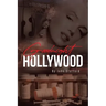 Goodnight Hollywood