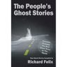 The People's Ghost Stories