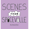 Scenes from Spiceville