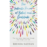 The Infinite Power of Belief and Gratitude: The Two Most Important Things That Shape Your Life