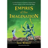 Empires of the Imagination: A Critical Survey of Fantasy Cinema from Georges Melies to The Lord of the Rings