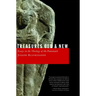 Treasures Old and New: Essays in the Theology of the Pentateuch