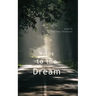 Waking to the Dream
