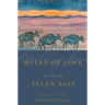 Mules of Love: Poems