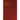 The Oakdale Affair: in large print