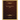 Black Code Of Illinois (1883)