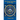 The Secret Teachings of All Ages: An Encyclopedic Outline of Masonic, Hermetic, Qabbalistic and Rosicrucian Symbolical Philosophy