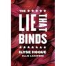 The Lie That Binds