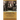 Talking to the Other Side: A History of Modern Spiritualism and Mediumship: A Study of the Religion, Science, Philosophy and Mediums that Encompa
