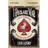 I Declare War Study Guide: Four Keys to Winning the Battle with Yourself