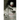 Nothing But Blackened Teeth