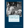 Raising Kids with Cochlear Implants: Personal Narratives from a Family's Journey