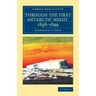 Through the First Antarctic Night, 1898-1899
