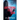 Anything for Him: A chilling psychological thriller