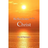 Reflections on the Christ