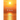 Reflections on the Christ
