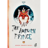 The Auburn Prince