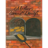 Mother's Bread Dough