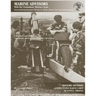 Marine Advisors: With the Vietnamese Marine Corps