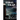Tidal Trap