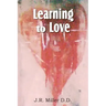 Learning to Love