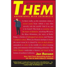 Them: Adventures with Extremists