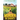 Murder In Chianti