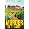 Murder In Chianti