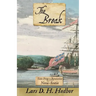 The Break: Tales From a Revolution - Nova-Scotia