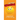 Worried