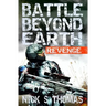 Battle Beyond Earth: Revenge
