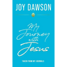 My Journey with Jesus