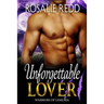 Unforgettable Lover