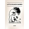 Little Black Sambo
