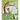 Bambi (Disney Classic)