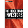 Top Hedge Fund