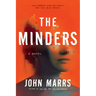 The Minders