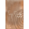 Fancy Fastwater