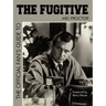 The Official Fan's Guide to the Fugitive the Official Fan's Guide to the Fugitive