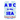 ABC in the SEA: Art, Marine Life Education, Marine Conservation