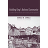 Building King's Beloved Community