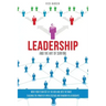 Leadership and The Art of Surfing