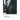 The Selected Letters of Robert Creeley