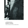 The Selected Letters of Robert Creeley
