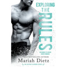 Exploring the Rules: An Enemies-to-Lovers Sports Romance Standalone