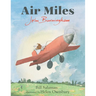 Air Miles