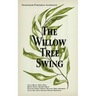 The Willow Tree Swing