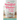 The Soulful Home Design Guide: Fill Your Home and Life with Beauty, Love, Peace, and Prosperity